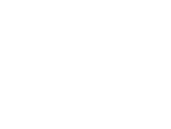 ticket