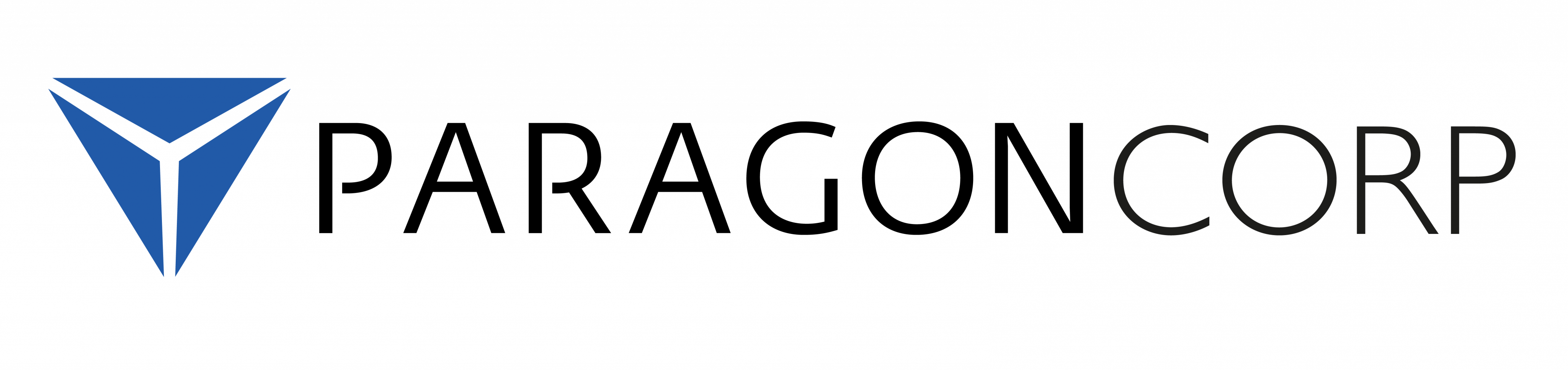 UPI Logo