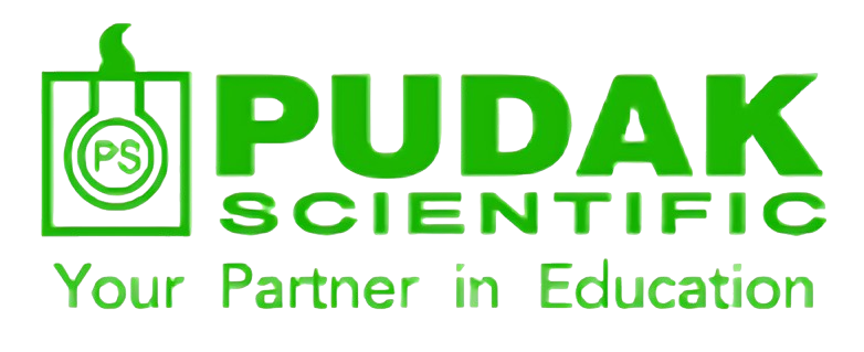 Kemdikbud Logo